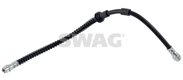 Спирачен маркуч SWAG